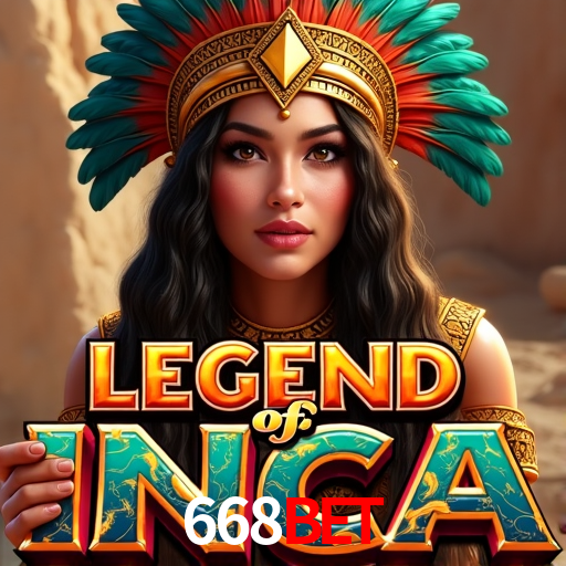 Jogos Emocionantes 668Bet
